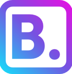 Blocks edit software logo